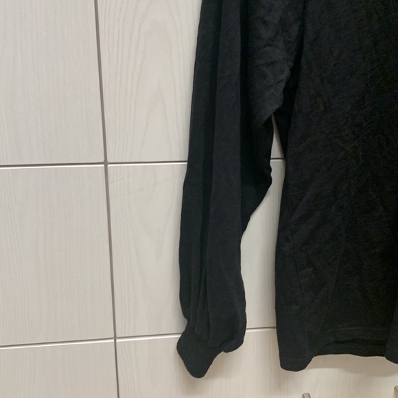 Size xs - Picture 3 of 5